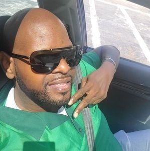 Meet your Posher, Willie